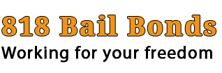 818 Bail bonds